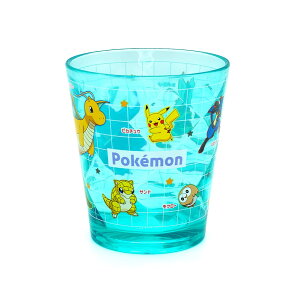 y1ő4%OFFN[|zANJbv j̎q ̎q  hbg^u[ |P |Pbg X^[ 炵A PM-701304A   킢 [