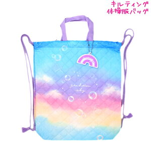 yubNtCf[ő5%OFFN[|z̑obO ̎q  Of[VXJC NbNX   킢 [