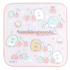 y30ő5%OFFN[|z[ OK ݂R炵 ^I ̎q  `F[ CM39406 TGbNX   킢 [