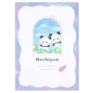 yubNtCf[ő5%OFFN[|z[ OK  ̎q  p_ G J~IWp   킢 [