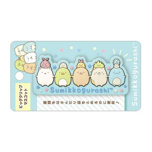 y30ő5%OFFN[|zrbO Nbv }XRbg ̎q  ݂R炵 u[ FT66705 TGbNX   킢 [