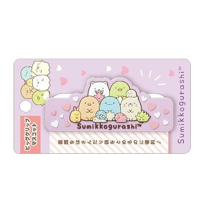 y30ő5%OFFN[|zrbO Nbv }XRbg ̎q  ݂R炵 p[v FT66706 TGbNX   킢 [