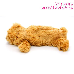 M yP[X w {bNX ^Cv ̎q  ˂ʂ݃y|[` ܂̃ J~IWp   킢 [