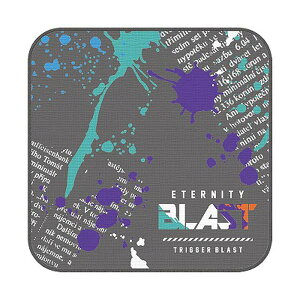 yX[p[Z[ő5%OFFN[|z[ OK ^I ̎q  |bP^I uXgyCg CN XvbV NbNX   킢 [