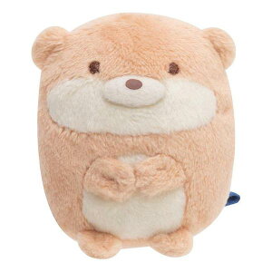 y}\ő5%OFFN[|zʂ ̎q  ݂R炵 Ă̂ʂ 키 MY61601 TGbNX   킢 [