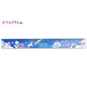 y15ő5%OFFN[|z[ OK  K ̂ ̎q  WG[iCgXJC Jewelry Night Sky jR[ P[L NbNX   킢 [