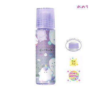 y30ő5%OFFN[|ẑ ̎q  IoP[k NbNX   킢 [