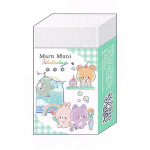 [ OK S ̎q  MARU MUNI HOLIDAY N} L ETM J~IWp   킢 [