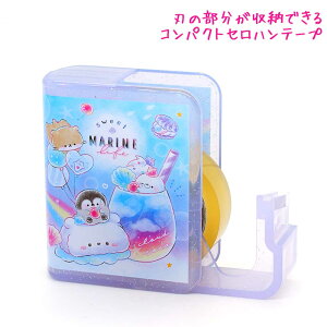 y30ő5%OFFN[|zZne[v ̎q  SWEET MARINE LIFE yM J~IWp   킢 [