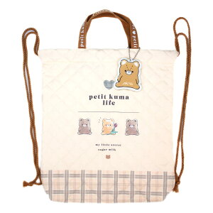 y30ő5%OFFN[|z̑obO ̎q  v`N}Ct LeBO J~IWp   킢 [