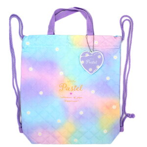 y18ő4%OFFN[|z̑obO ̎q  DAISY PASTEL LeBO J~IWp   킢 [