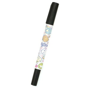 y}\ő5%OFFN[|z[ OK ݂R炵 Ȃ܂y ̎q  Ȃ܂y XC[c PR07402 TGbNX   킢 [