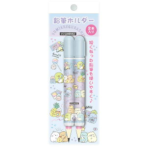 y}\ő5%OFFN[|z[ OK ݂R炵 M ⏕ z_[ ̎q  Mz_[ ACe FT68302 TGbNX   킢 [