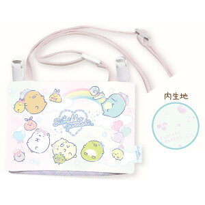 [ OK ݂R炵 |VFbg |bP ̎q  ӂӂ }`|Pbg|[` CA34601 TGbNX   킢 [
