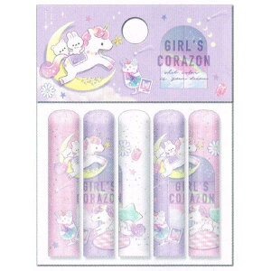 y30ő5%OFFN[|z[ OK M Lbv ̎q  K[YR] jR[ N[A   킢 [