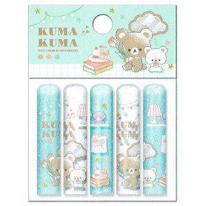 y30ő5%OFFN[|z[ OK M Lbv ̎q  ܂ N[A   킢 [