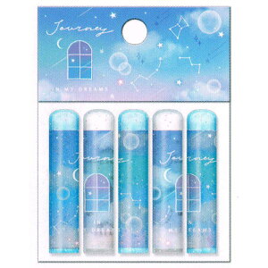 yubNtCf[ő5%OFFN[|z[ OK M Lbv ̎q  W[j[C}Ch[X V{ N[A   킢 [