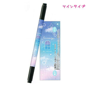 y}\ő5%OFFN[|z[ OK Ȃ܂y Oy  ̎q  W[j[C}Ch[X V{ N[A   킢 [