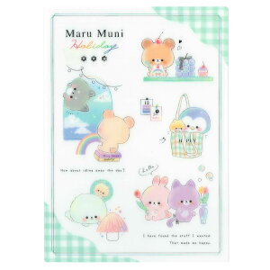 y30ő5%OFFN[|z[ OK  ̎q  MARU MUNI HOLIDAY N} L ETM J~IWp   킢 [