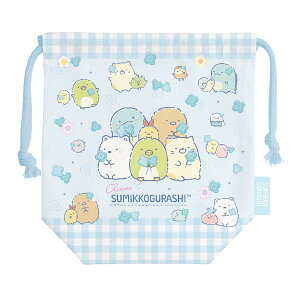 y30ő5%OFFN[|z[ OK ݂R炵 В ̎q  񂿂ႭM GG^S CA34001 TGbNX   킢 [