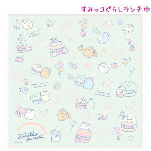 [ OK ݂R炵 `NX ̎q  `itL CH43806 TGbNX   킢 [