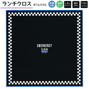 y}\ő5%OFFN[|z[ OK `NX ̎q  Emergency ` VɂȂɂ ₷ AC炭炭 NbNX   킢 [