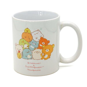 y}\ő5%OFFN[|z݂R炵 bN} Jbv ̎q  قɂႮ݁[ TK18001 TGbNX   킢 [