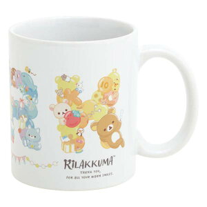 y1ő4%OFFN[|zJbv ̎q  bN} ɂɂ Happy for you TK18201 TGbNX   킢 [