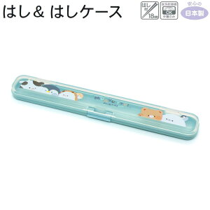 yX[p[Z[ő5%OFFN[|z[ OK Jg[ ̎q  ͂  P[X ނƂӂ  yM nlY~ N} AUV { 18cm N[A  