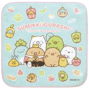 y15ő5%OFFN[|z[ OK ^I ̎q  ݂R炵 ׂ̉ ~g CM41203 TGbNX   킢 [