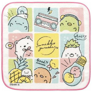 y1ő4%OFFN[|z[ OK ^I ̎q  ݂R炵  CM41205 TGbNX   킢 [