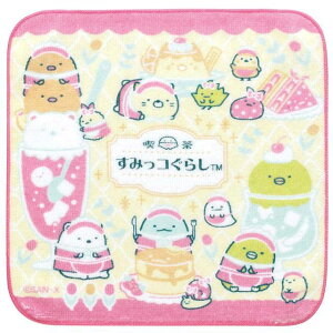 [ OK ^I ̎q  ݂R炵 XC[c CM41207 TGbNX   킢 [