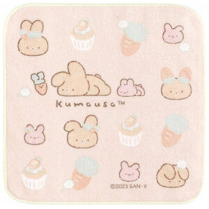 y1ő4%OFFN[|z[ OK ^I ̎q  ܂ CM41212 ETM TGbNX   킢 [