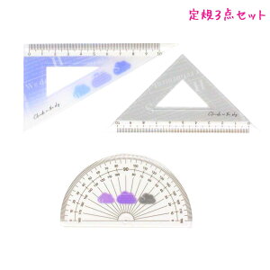 yX[p[Z[ő5%OFFN[|z[ OK XP[Zbg KZbg x OpK ̎q  NEfBCUXJC NbNX   킢 [