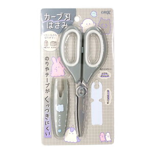 y}\ő5%OFFN[|z[ OK ͂ ̎q  IoP[k Lbvt NbNX   킢 [