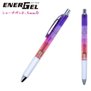 y30ő5%OFFN[|z[ OK V[vy ̎q  Gi[WF IROIROJ[ n[g J~IWp   킢 [