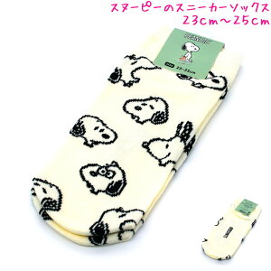 y18ő4%OFFN[|z[ OK Xk[s[ snoopy ̎q  Xj[J[ \bNX Ԃ C o[vg AC{[ TJ-0405464   킢 [
