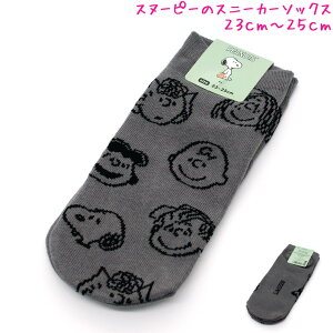 y30ő5%OFFN[|z[ OK Xk[s[ snoopy ̎q  Xj[J[ \bNX Ԃ C o[vg O[ TJ-0405465   킢 [