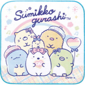[ OK ^I ̎q  ݂R炵 v`^I D CM43005 TGbNX   킢 [