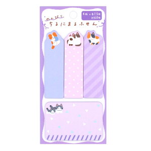 y18ő5%OFFN[|z[ OK t ̎q  ɂ܂ӂ ˂ J~IWp   킢 [