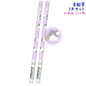 yX[p[Z[ő5%OFFN[|zM 2{Zbg ɂ񂱂 VCj[eBA[Y xA[Yu ~V}V ؂񂬂 N[A   킢 [