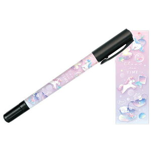 y1ő4%OFFN[|zȂ܂y ̎q  Clear Tea Time jR[ J~IWp   킢 [