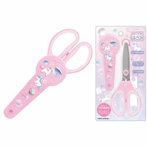 y30ő5%OFFN[|zJ[un ͂ ̎q  Clear Tea Time jR[ Lbvt J~IWp   킢 [