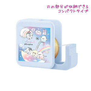 y30ő5%OFFN[|zZne[v ̎q  Jtsy qR yM NbNX   킢 [