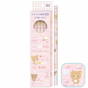 y}\ő5%OFFN[|z҂ M 2B ̎q  bN}  PH18701 TGbNX   킢 [