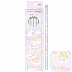 y30ő5%OFFN[|z҂ M 2B ̎q  ݂R炵  PH18702 TGbNX   킢 [