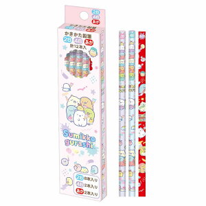 y30ő5%OFFN[|z҂ M 2B ̎q  ݂R炵 PH18001 TGbNX   킢 [