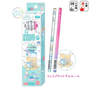 y30ő5%OFFN[|z2BM 12{Zbg _[X ̎q  ێ1{ Zp2B11{ K[YR]XC[c tFCobg`[ ttxA[Y ttGiKY 