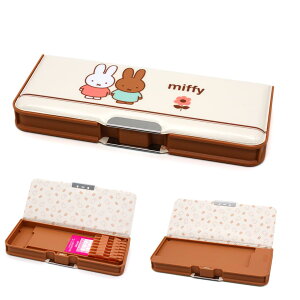 M w \tg yP[X ̎q  sb^g ~btB[ Miffy MF796 Nc   킢 [
