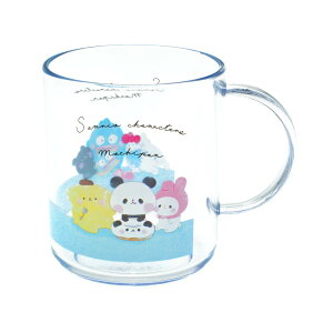 yX[p[Z[ő5%OFFN[|zJbv ̎q  TI × ς vJbv LJtF J~IWp   킢 [